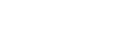 Logo van Consilio Group, partner van GRWTH