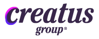 Creatus Group - Partner van GRWTH