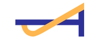 Logo van Jaflex, partner van GRWTH