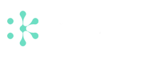 Logo van Novio, partner van GRWTH