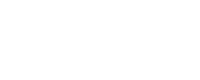 Logo van Rombout Media, partner van GRWTH