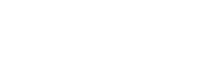 Logo van Worksgroup, partner van GRWTH