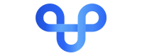 Logo van YP Dev, partner van GRWTH